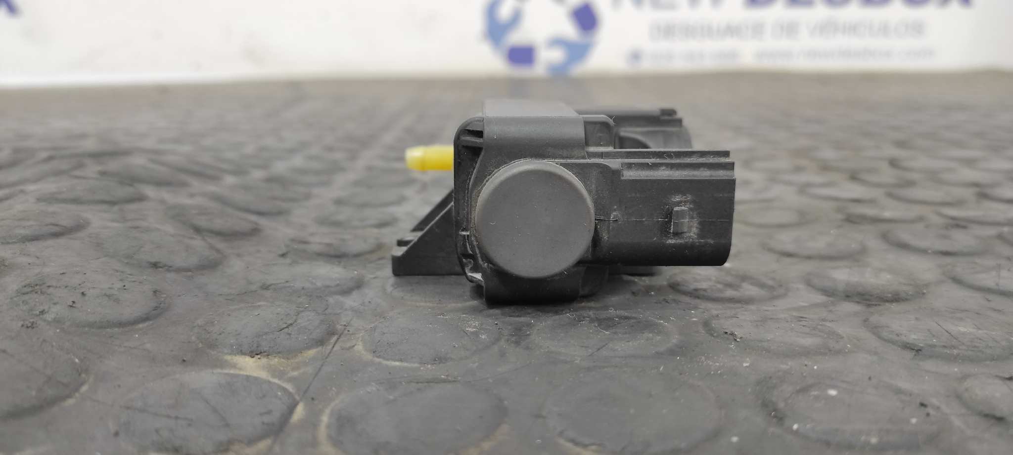 VALVULA AIRE ADICIONAL AUDI A4 BER. (B8) - vista 4