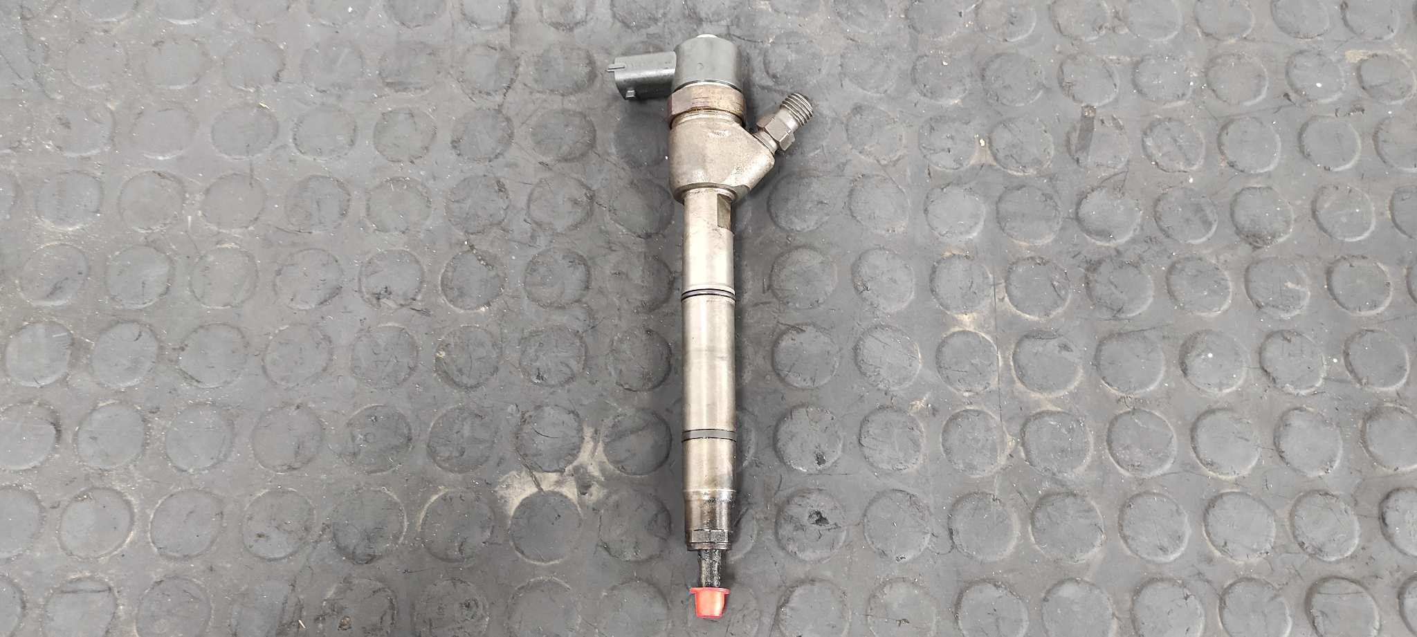 INYECTOR HYUNDAI I30