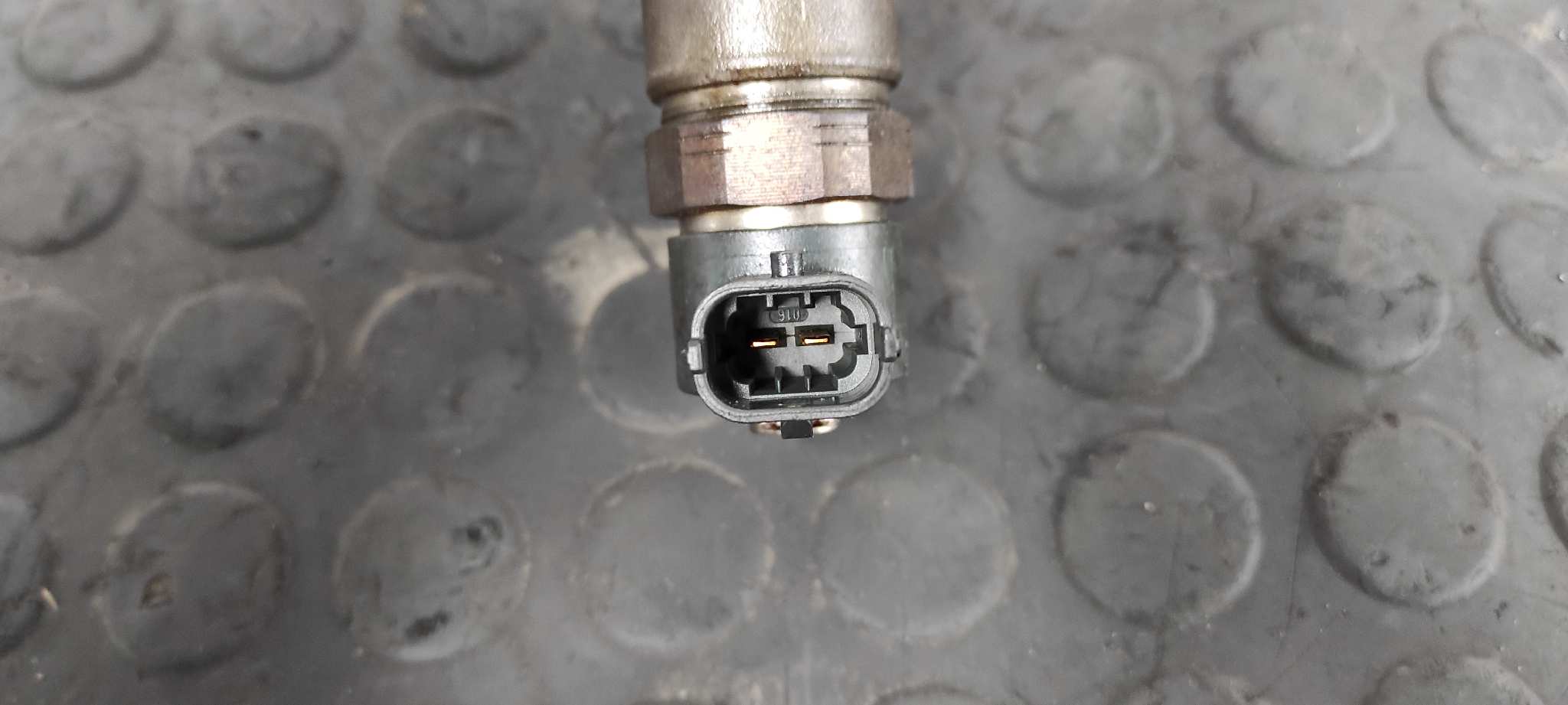 INYECTOR HYUNDAI I30 - vista 4