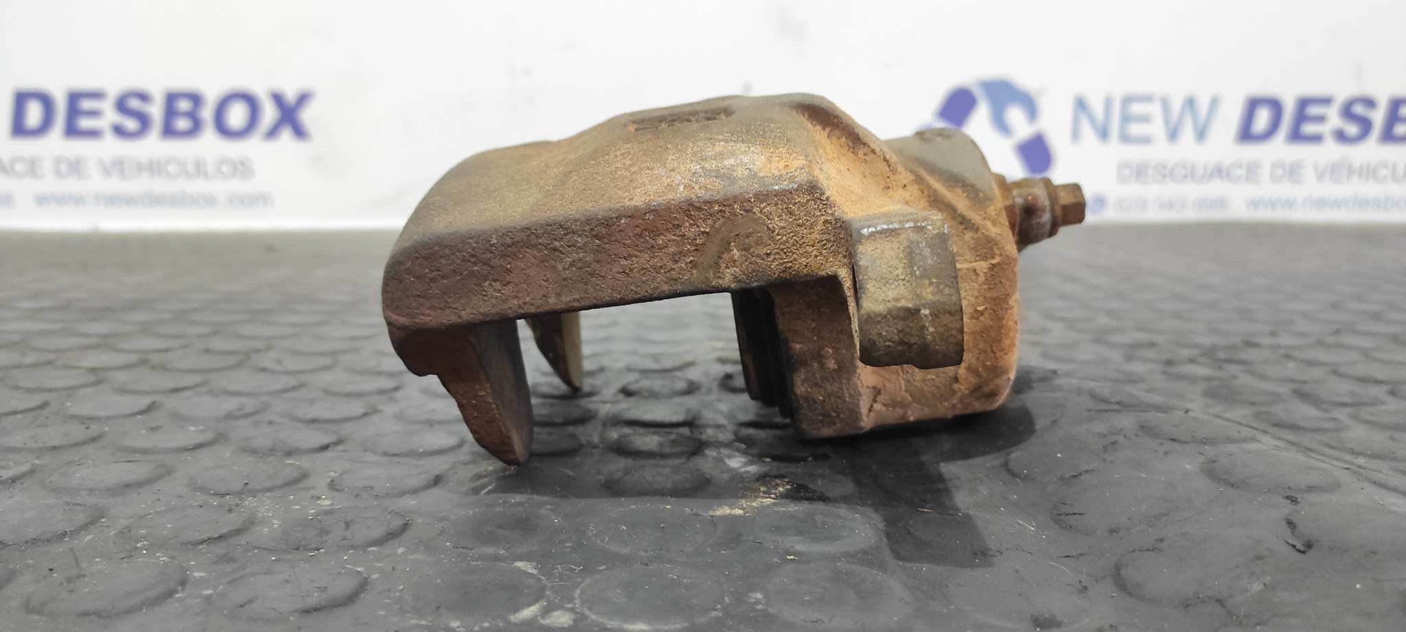 PINZA DE FRENO DELANTERA DERECHA OPEL FRONTERA A - vista 3