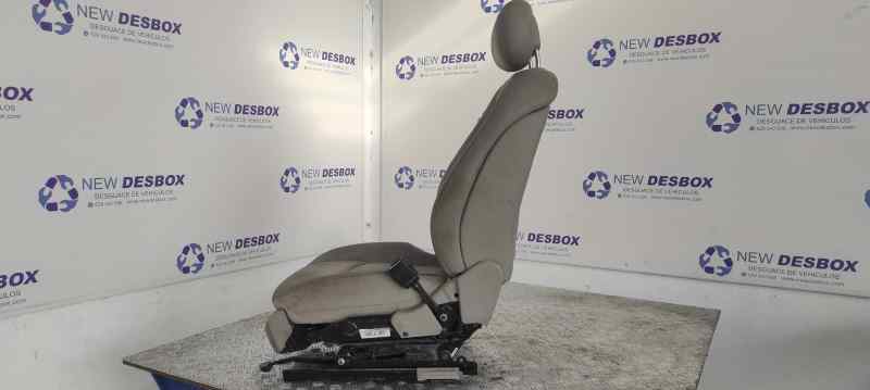 ASIENTO DELANTERO DERECHO MERCEDES-BENZ CLASE E (W211) BERLINA - vista 15