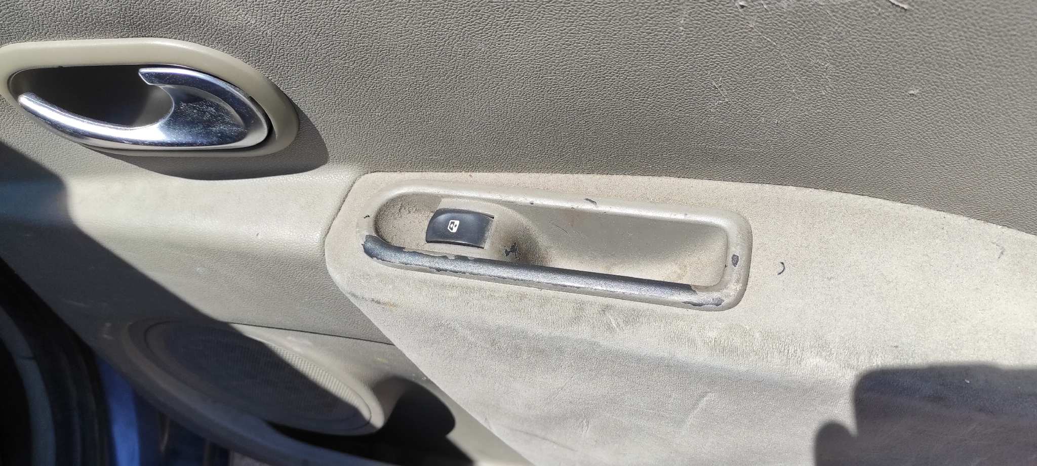 Vista 10