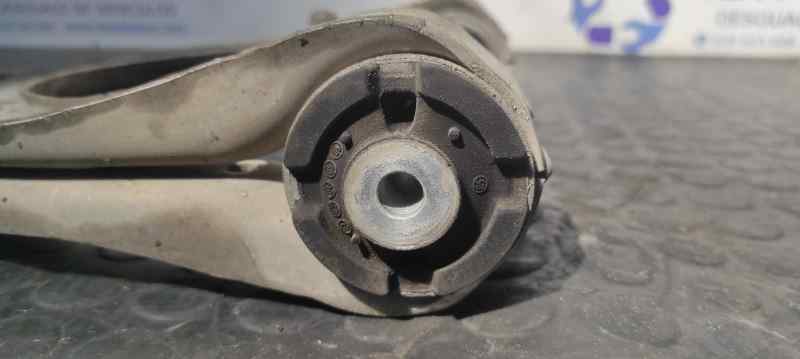 BRAZO DERECHO SUPERIOR DELANTERO MERCEDES-BENZ CLASE E (W211) BERLINA - vista 2