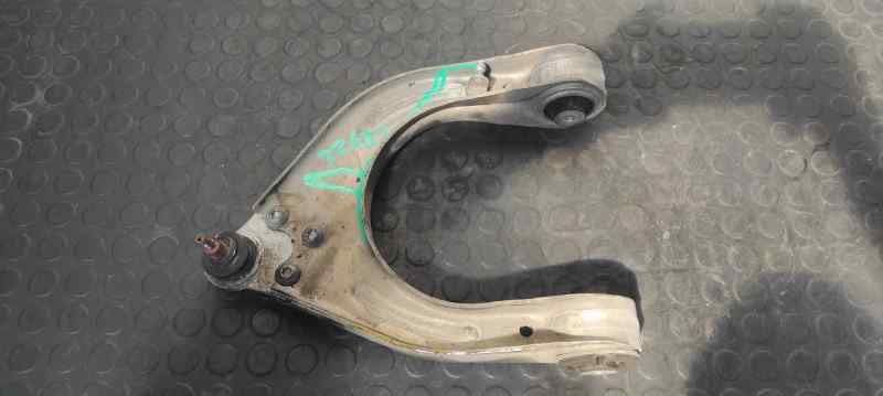 BRAZO DERECHO SUPERIOR DELANTERO MERCEDES-BENZ CLASE E (W211) BERLINA