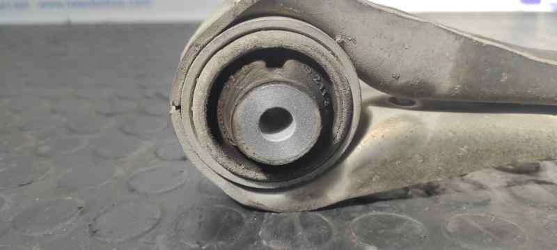 BRAZO DERECHO SUPERIOR DELANTERO MERCEDES-BENZ CLASE E (W211) BERLINA - vista 8