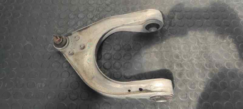 BRAZO IZQUIERDO SUPERIOR DELANTERO MERCEDES-BENZ CLASE E (W211) BERLINA
