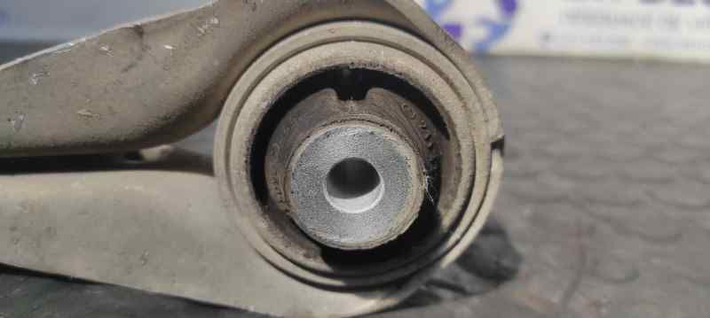 BRAZO IZQUIERDO SUPERIOR DELANTERO MERCEDES-BENZ CLASE E (W211) BERLINA - vista 3