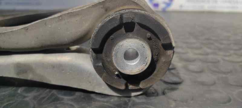 BRAZO IZQUIERDO SUPERIOR DELANTERO MERCEDES-BENZ CLASE E (W211) BERLINA - vista 6