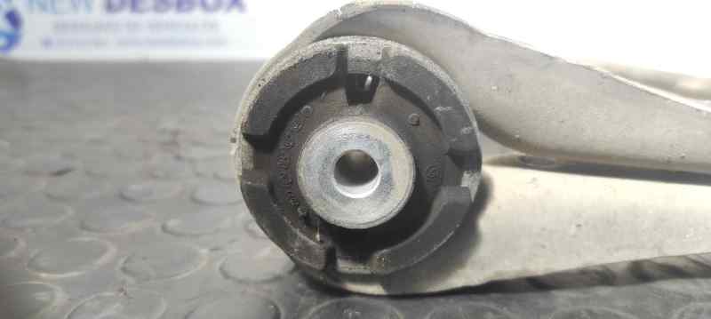 BRAZO IZQUIERDO SUPERIOR DELANTERO MERCEDES-BENZ CLASE E (W211) BERLINA - vista 2