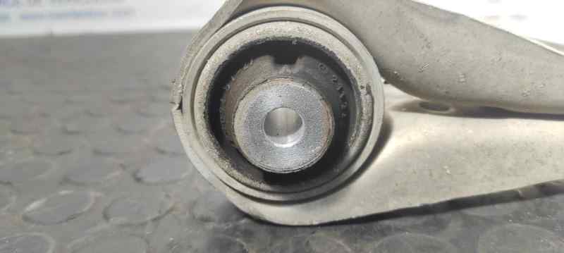 BRAZO IZQUIERDO SUPERIOR DELANTERO MERCEDES-BENZ CLASE E (W211) BERLINA - vista 7