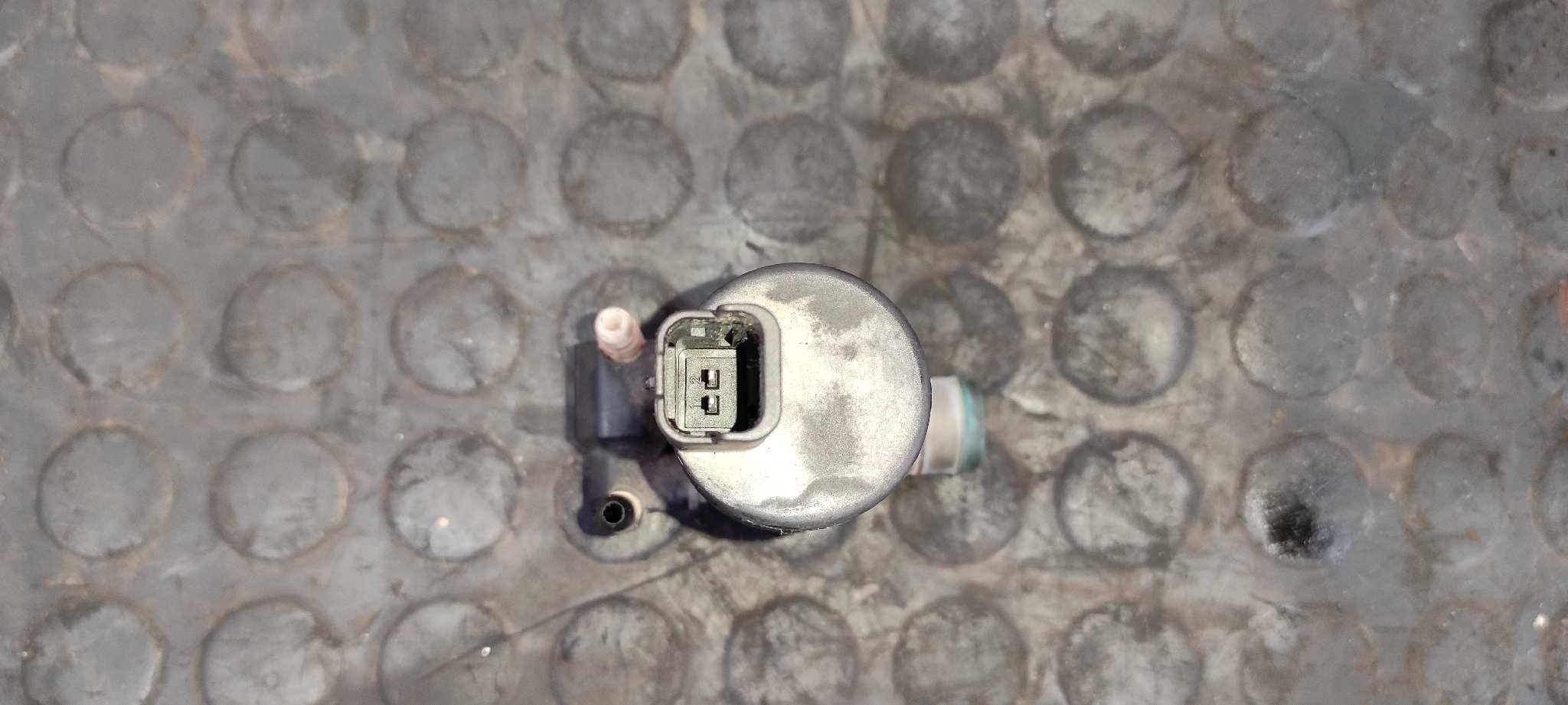 BOMBA LIMPIA NISSAN QASHQAI (J10) - vista 5