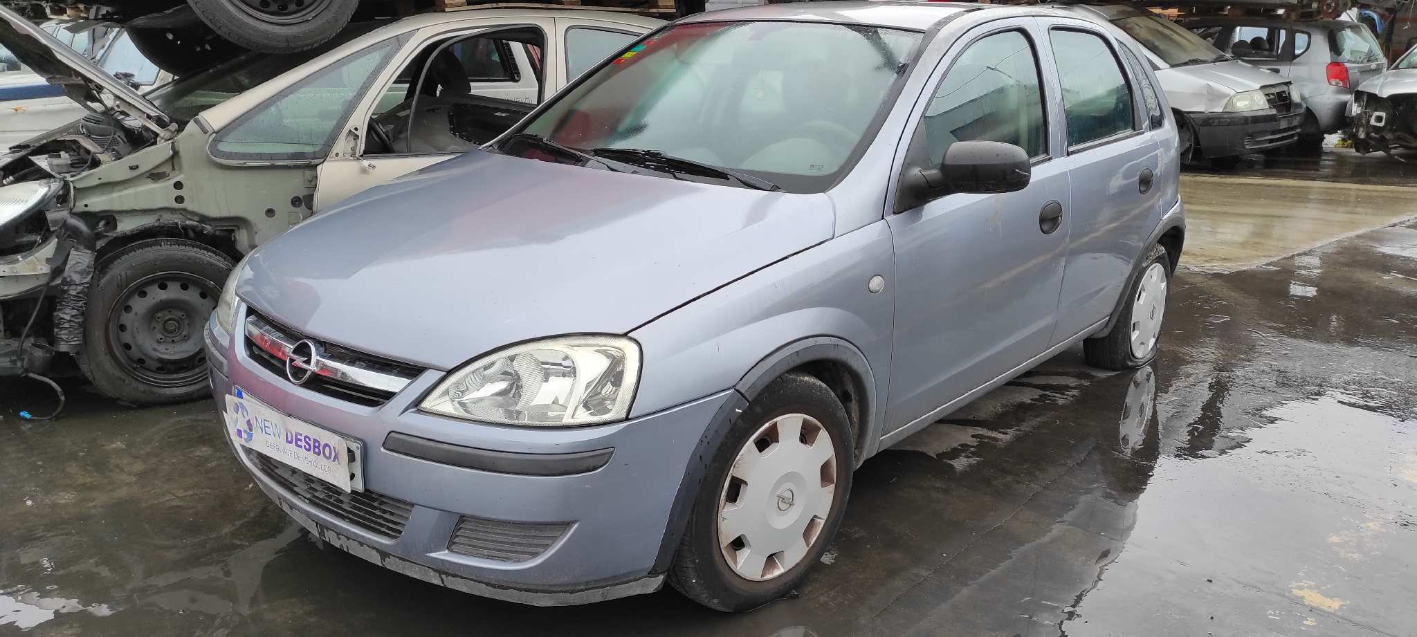 Vista 10
