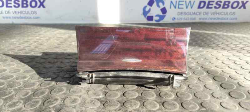 CENICERO MERCEDES-BENZ CLASE E (W211) BERLINA