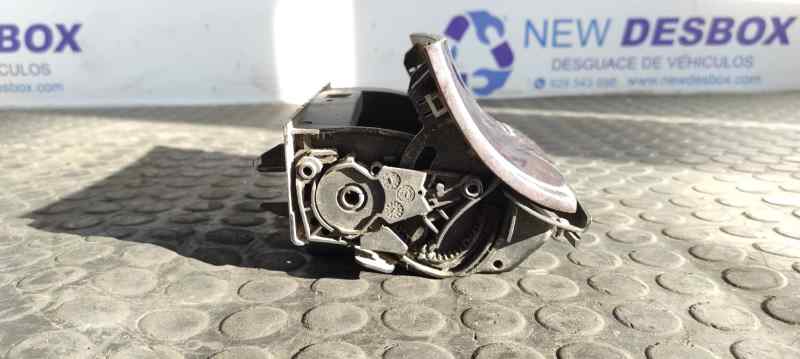 CENICERO MERCEDES-BENZ CLASE E (W211) BERLINA - vista 6