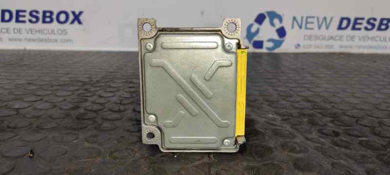 CENTRALITA AIRBAG MERCEDES-BENZ CLASE E (W211) BERLINA - vista 2