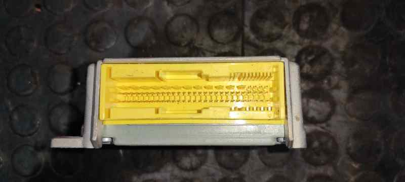 CENTRALITA AIRBAG MERCEDES-BENZ CLASE E (W211) BERLINA - vista 3