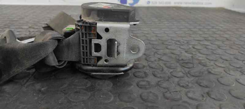 CINTURON DELANTERO IZQUIERDO MERCEDES-BENZ CLASE E (W211) BERLINA - vista 6