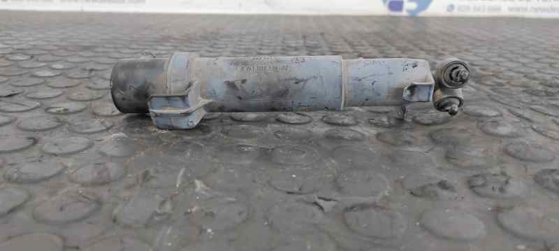 LAVAFAROS  DERECHO  MERCEDES-BENZ CLASE E (W211) BERLINA - vista 3