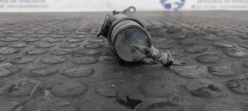 LAVAFAROS  DERECHO  MERCEDES-BENZ CLASE E (W211) BERLINA - vista 4