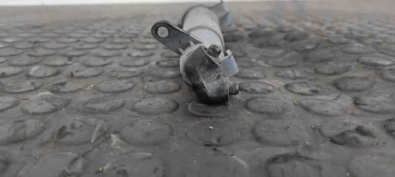 LAVAFAROS  DERECHO  MERCEDES-BENZ CLASE E (W211) BERLINA - vista 2