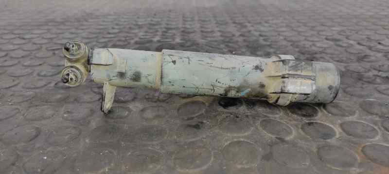 LAVAFAROS IZQUIERDO MERCEDES-BENZ CLASE E (W211) BERLINA