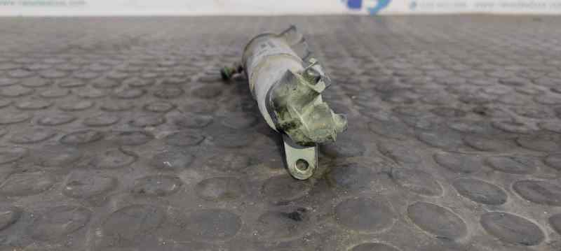 LAVAFAROS IZQUIERDO  MERCEDES-BENZ CLASE E (W211) BERLINA - vista 4