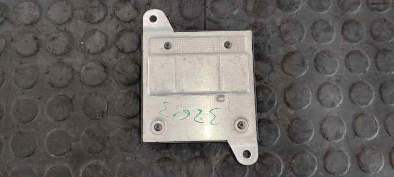 MODULO ELECTRONICO MERCEDES-BENZ CLASE E (W211) BERLINA - vista 5