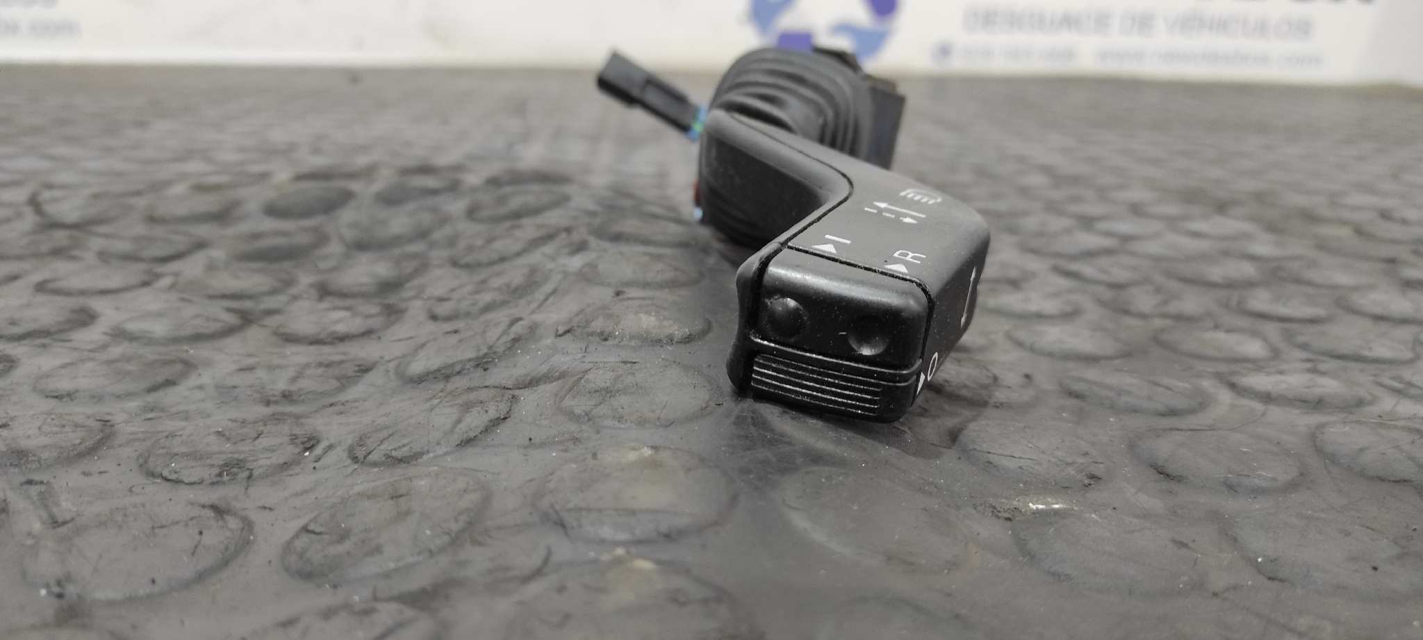 MANDO INTERMITENTES OPEL ASTRA F - vista 6