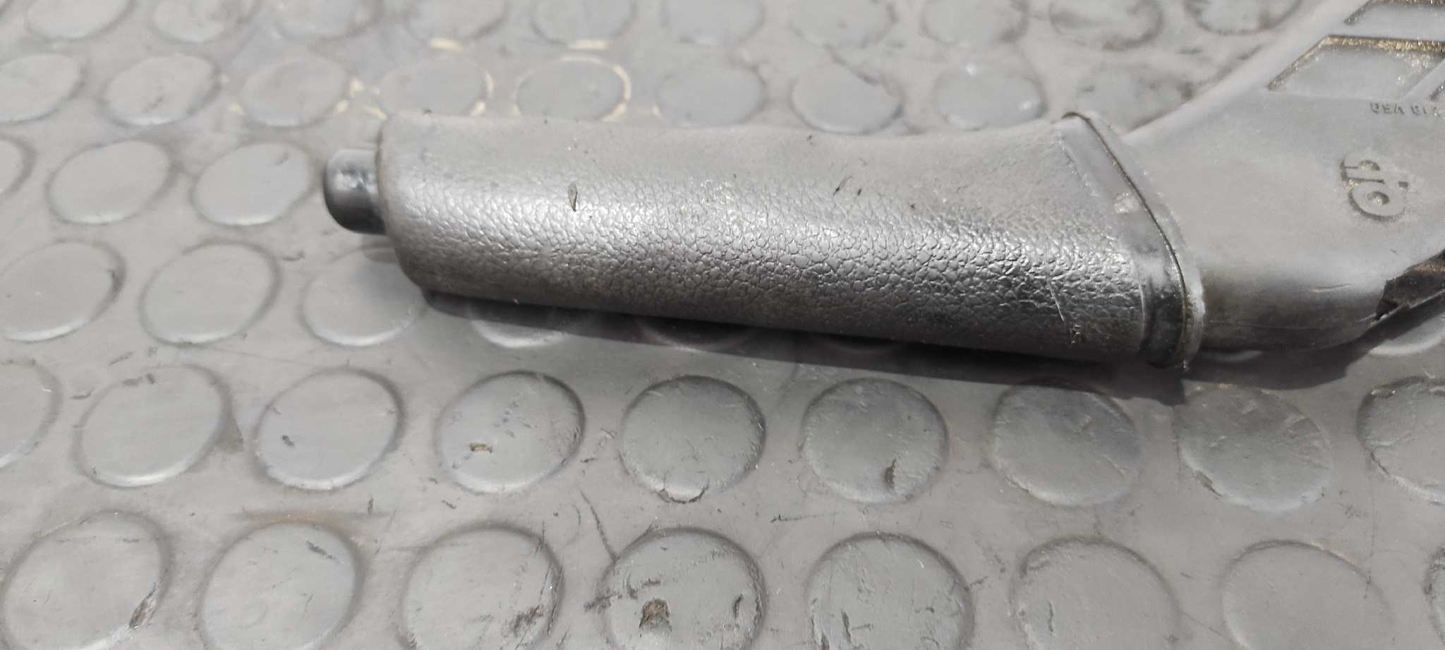 PALANCA FRENO FORD TRANSIT CONNECT (TC7) - vista 3