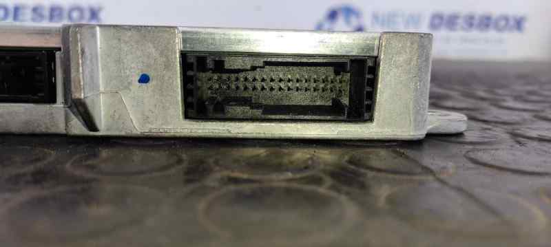 MODULO ELECTRONICO MERCEDES-BENZ CLASE E (W211) BERLINA - vista 4