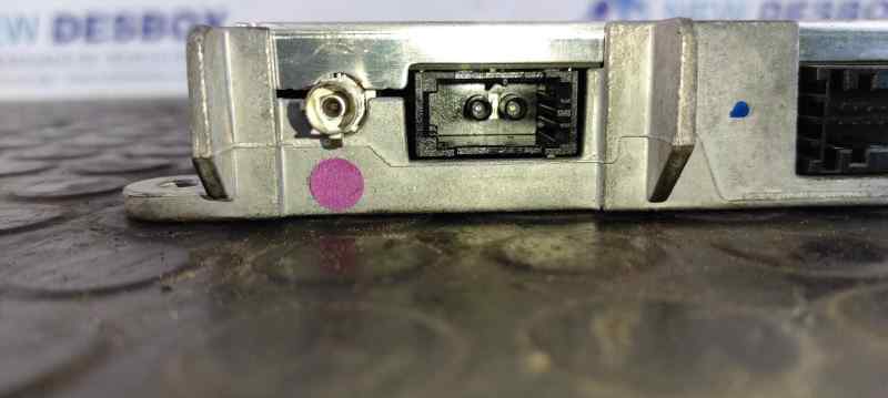 MODULO ELECTRONICO MERCEDES-BENZ CLASE E (W211) BERLINA - vista 3