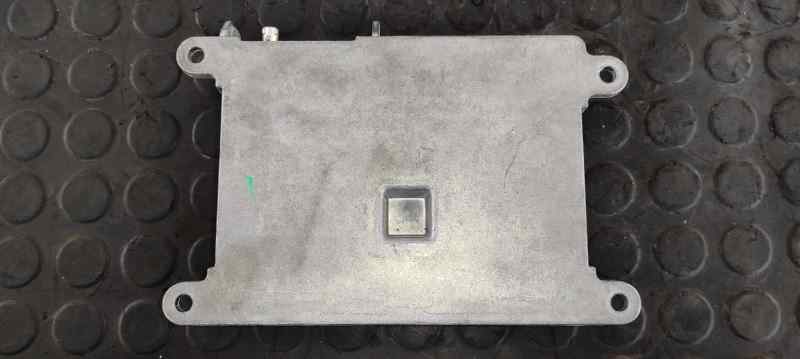 MODULO ELECTRONICO MERCEDES-BENZ CLASE E (W211) BERLINA - vista 2