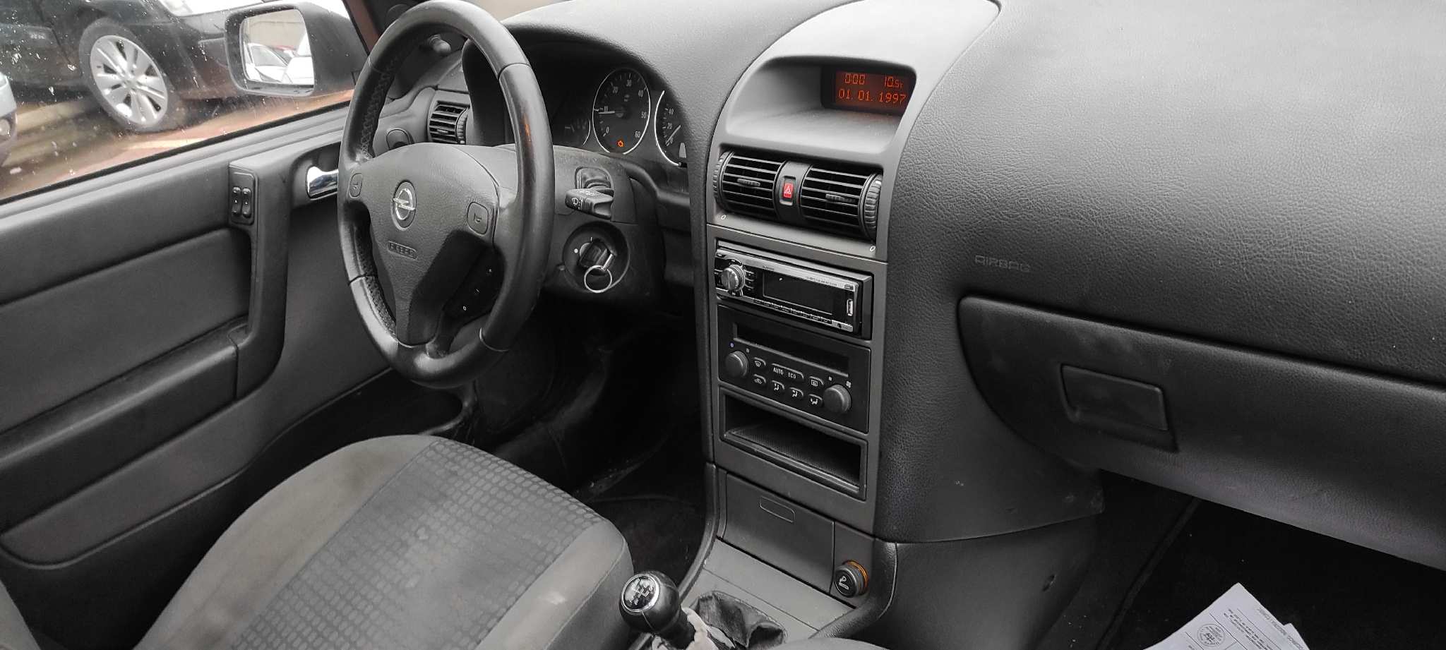 Vista 6