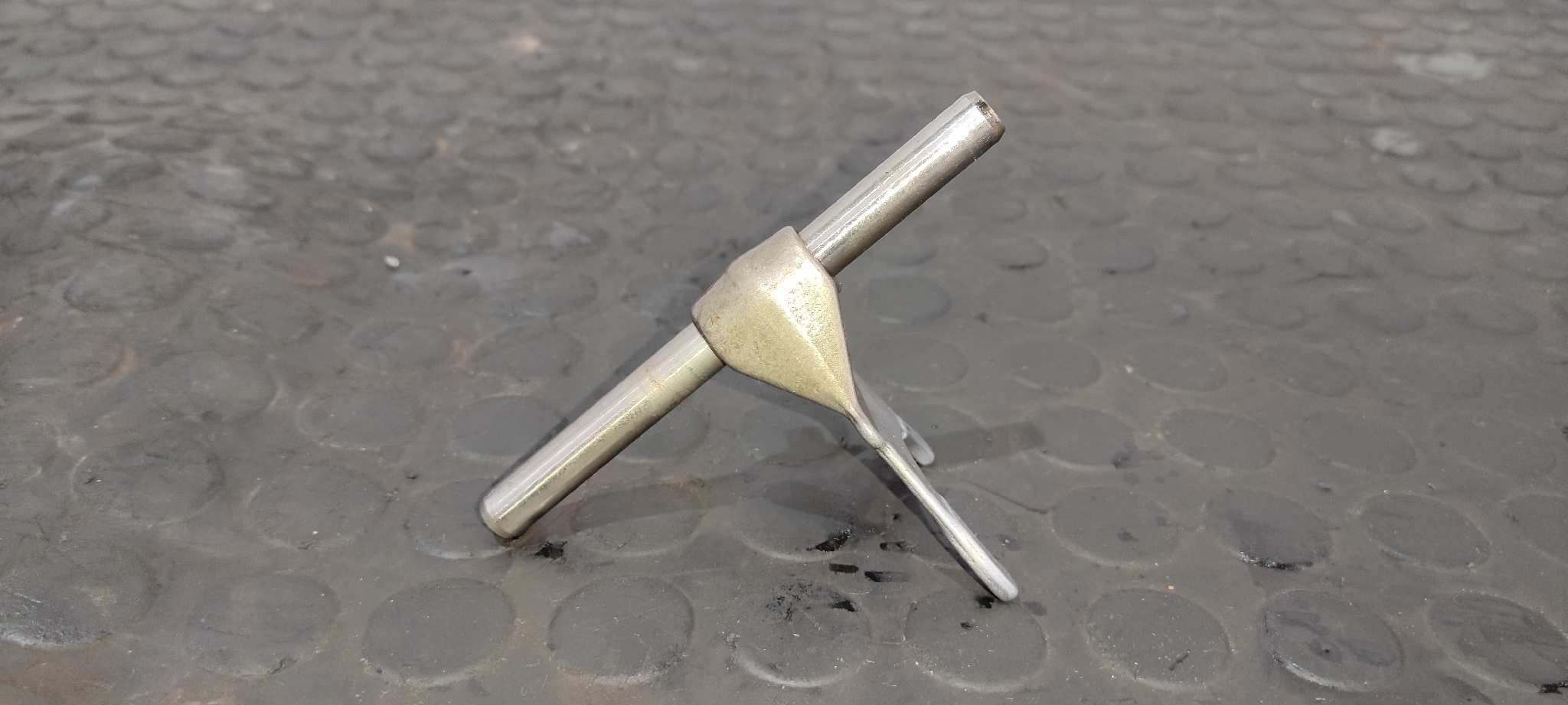 CAJA CAMBIOS DUCATI MONSTER 796 - vista 16