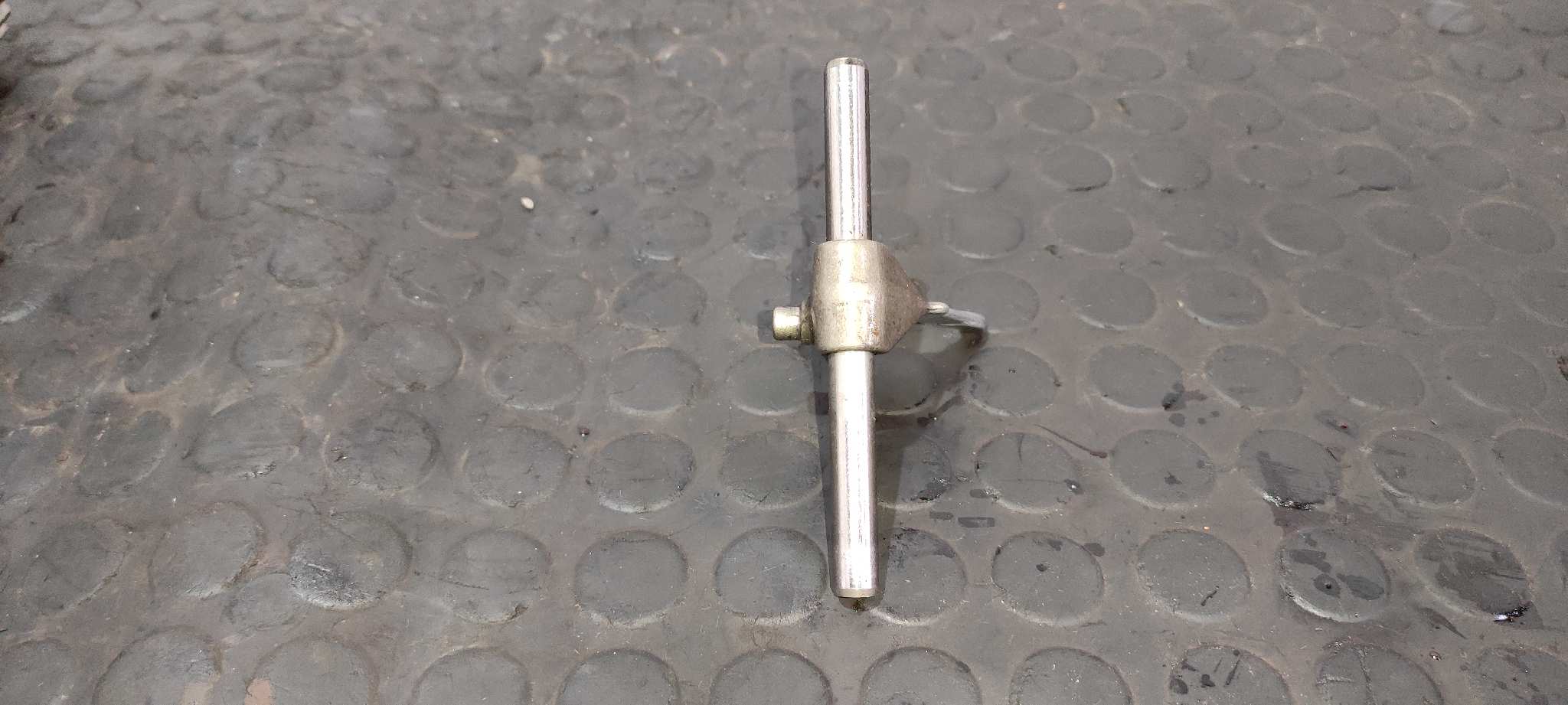 CAJA CAMBIOS DUCATI MONSTER 796 - vista 12