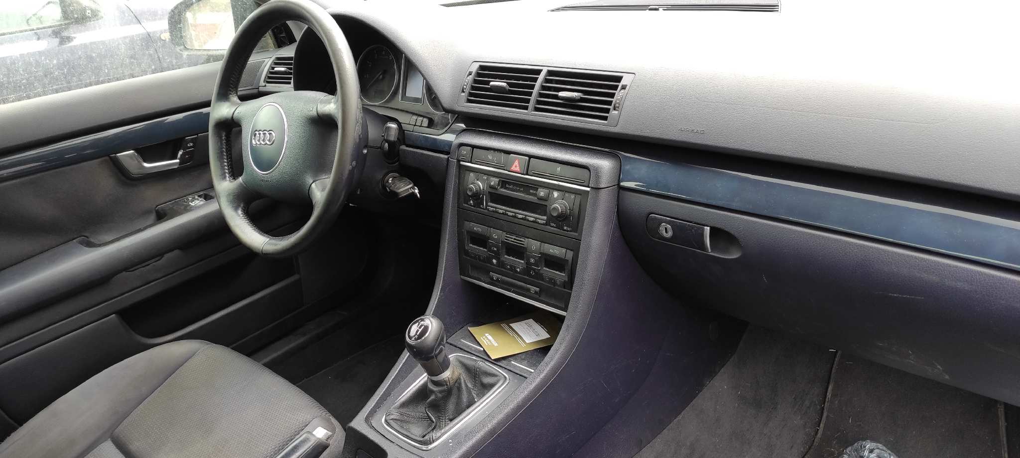Vista 2