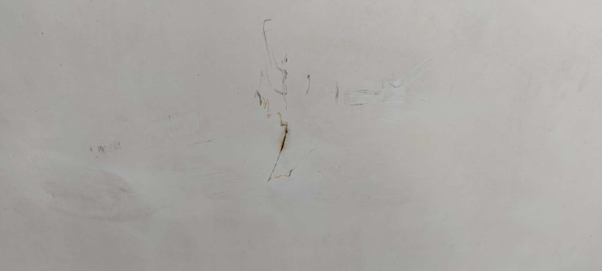 PUERTA DELANTERA DERECHA OPEL KADETT E - vista 4