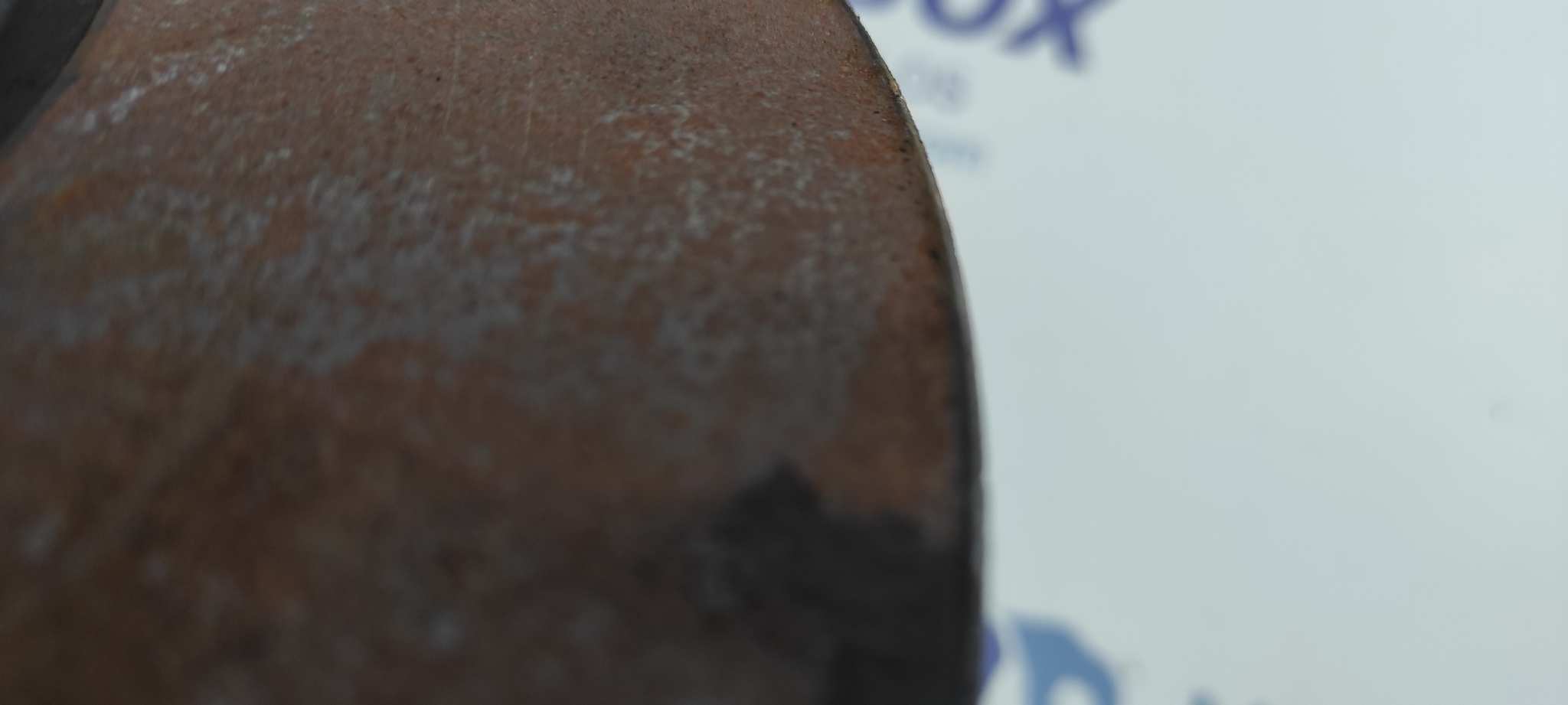 MANGUETA DELANTERA DERECHA BMW SERIE 3 BERLINA (E46) - vista 4