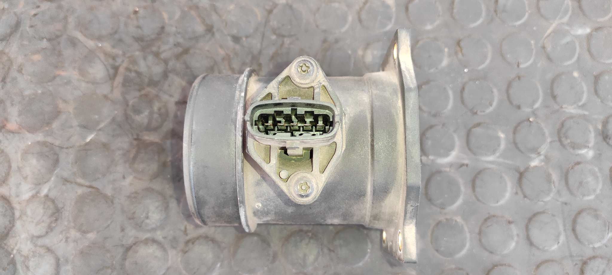 CAUDALIMETRO NISSAN TERRANO/TERRANO.II (R20) - vista 2