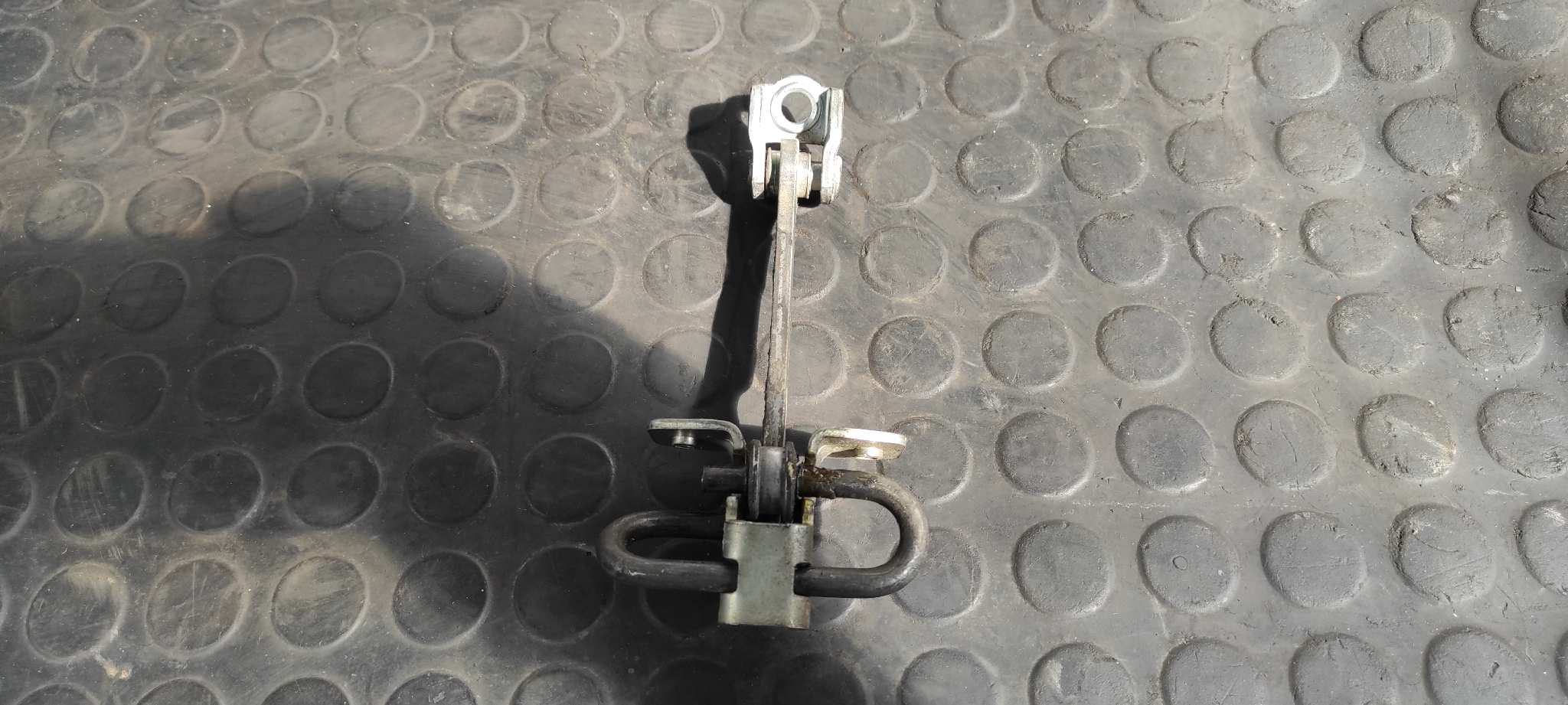 RETENEDOR PUERTA DERECHA OPEL MERIVA - vista 4