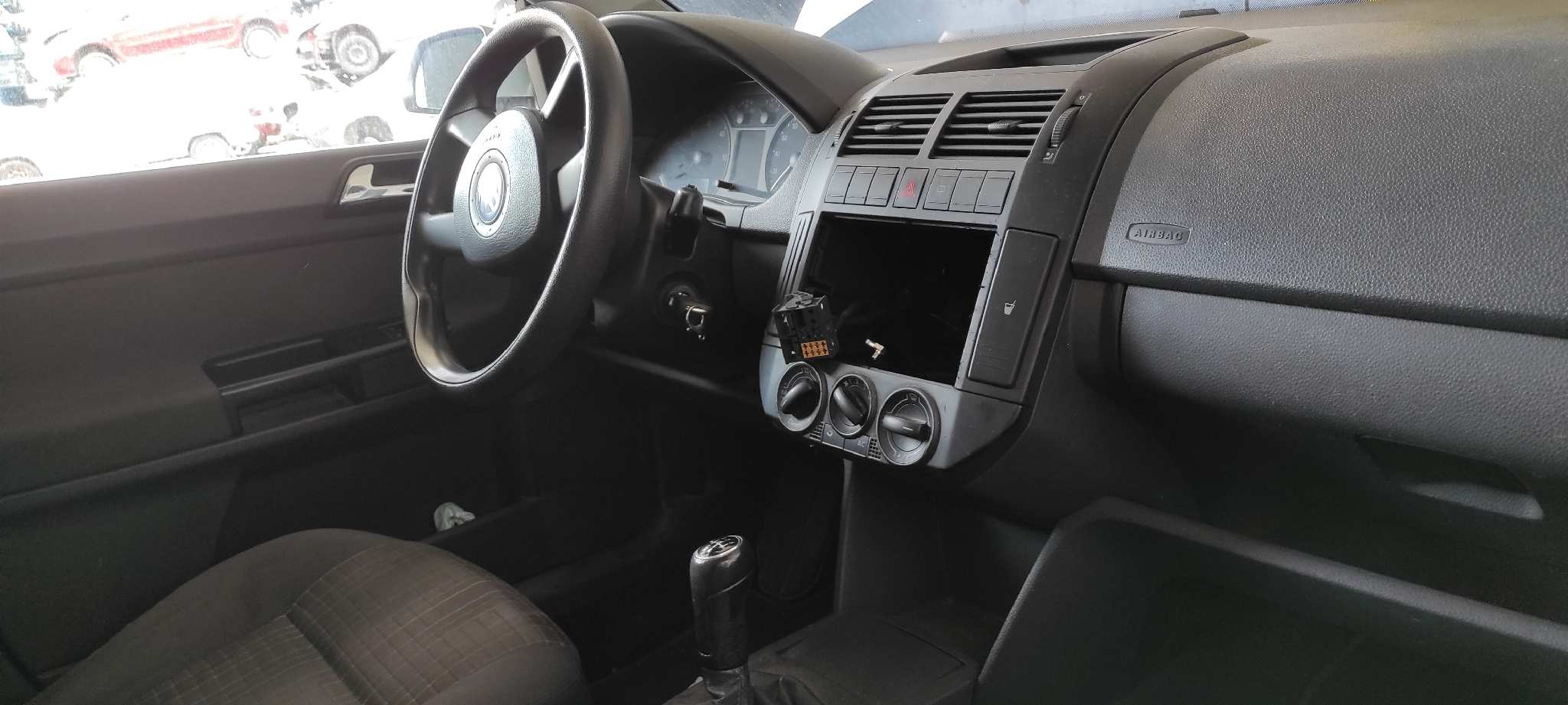 Vista 12