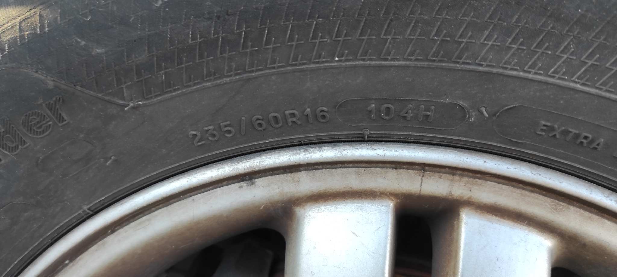 AIRBAG ASIENTO IZQUIERDO HYUNDAI TUCSON (JM) - vista 18