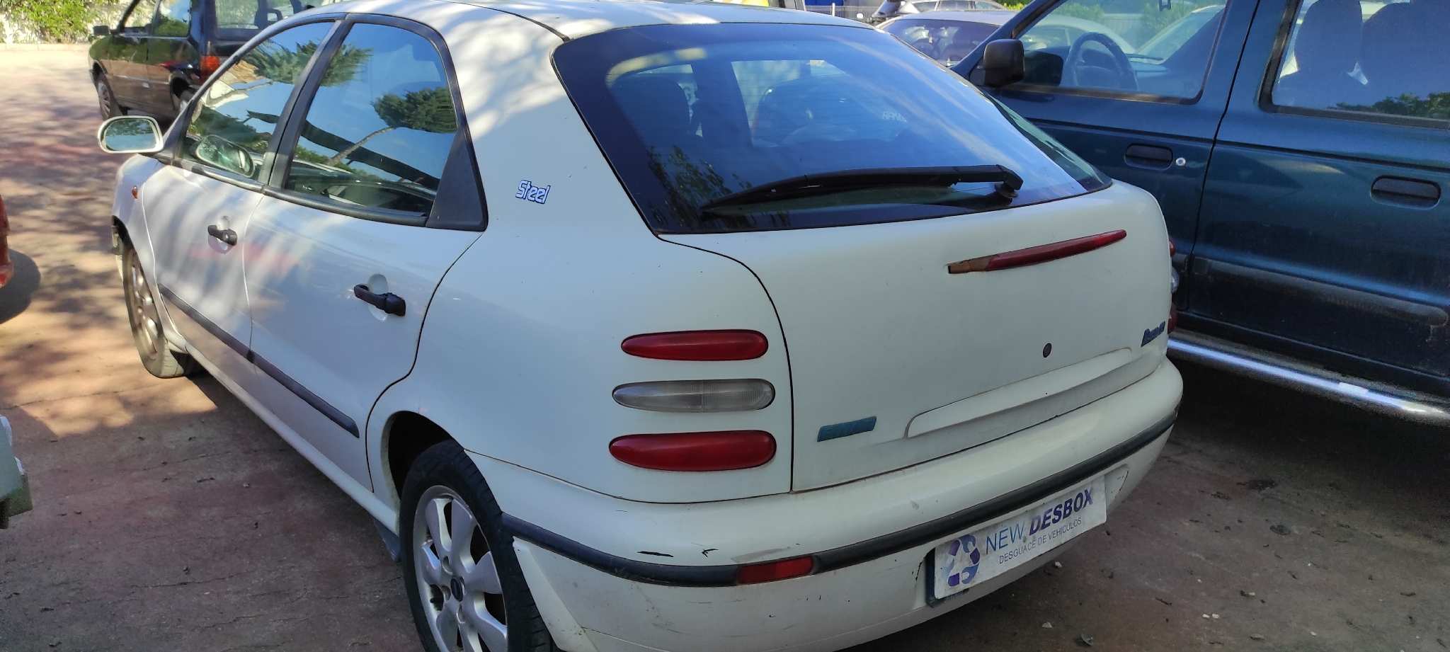 Vista 11