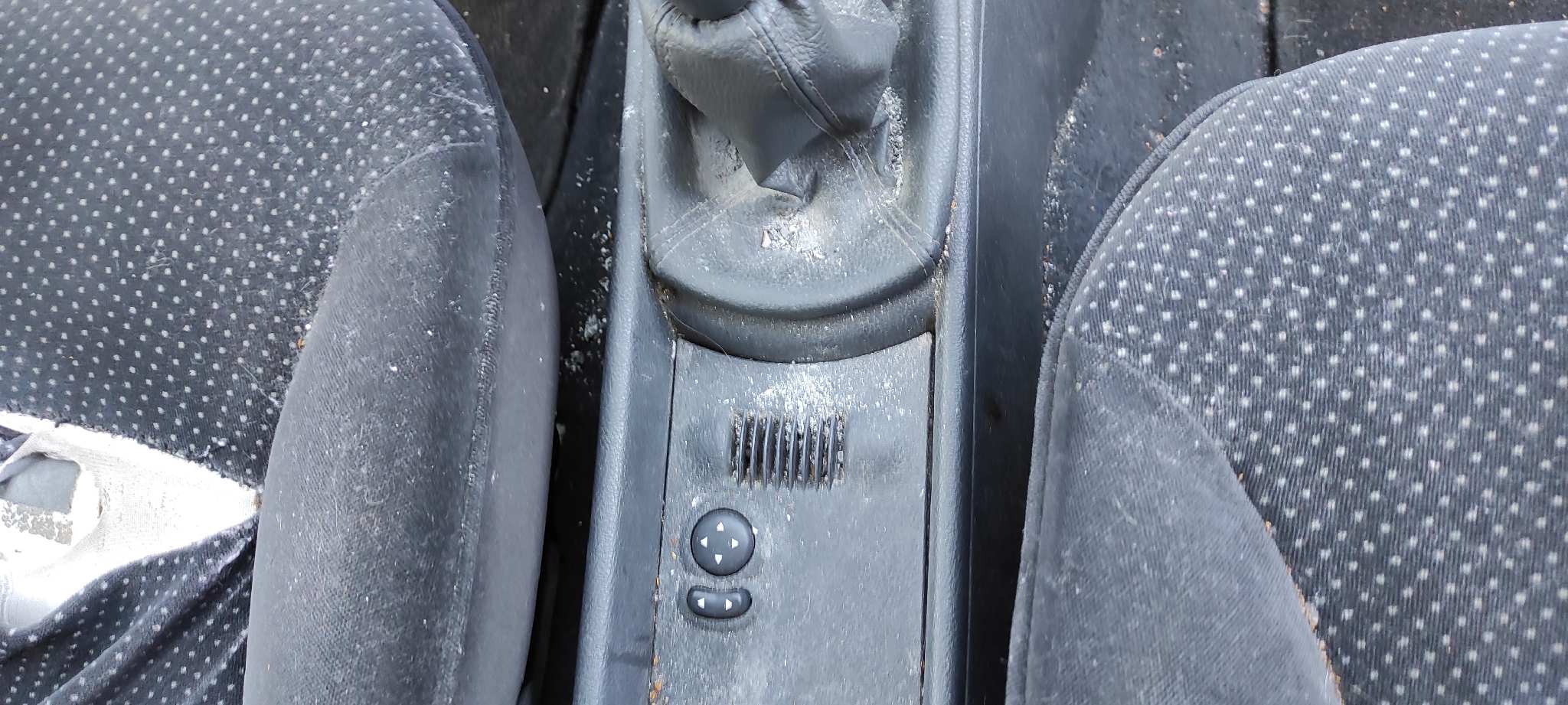 Vista 2