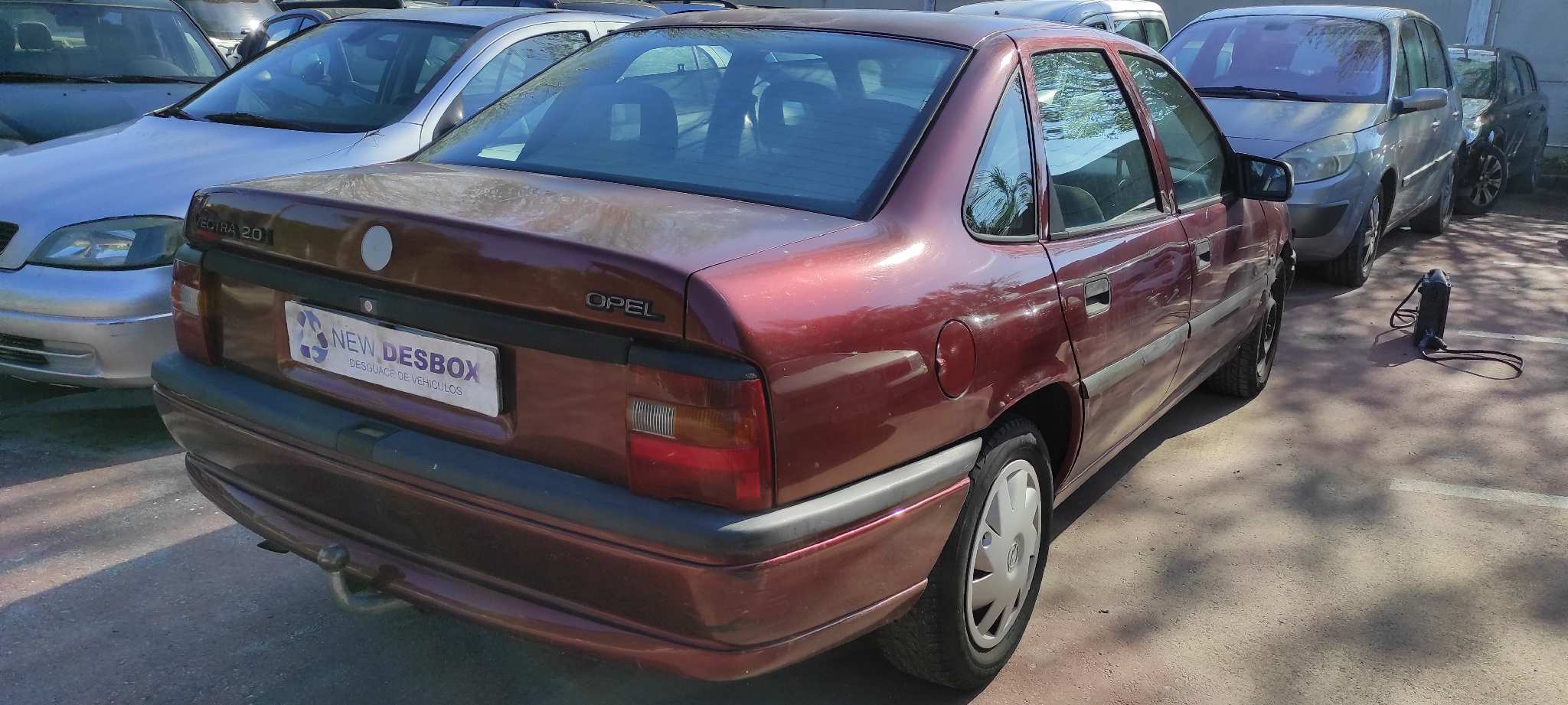 Vista 7