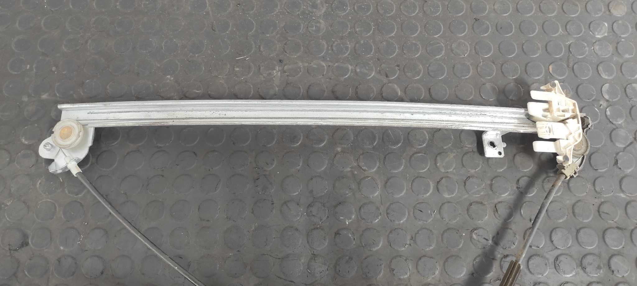 ELEVALUNAS DELANTERO DERECHO CITROEN C8 - vista 10