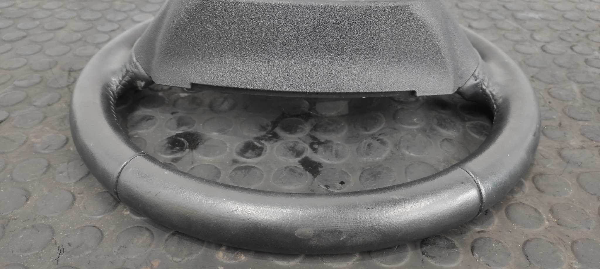 VOLANTE TOYOTA PRIUS (NHW30) - vista 10