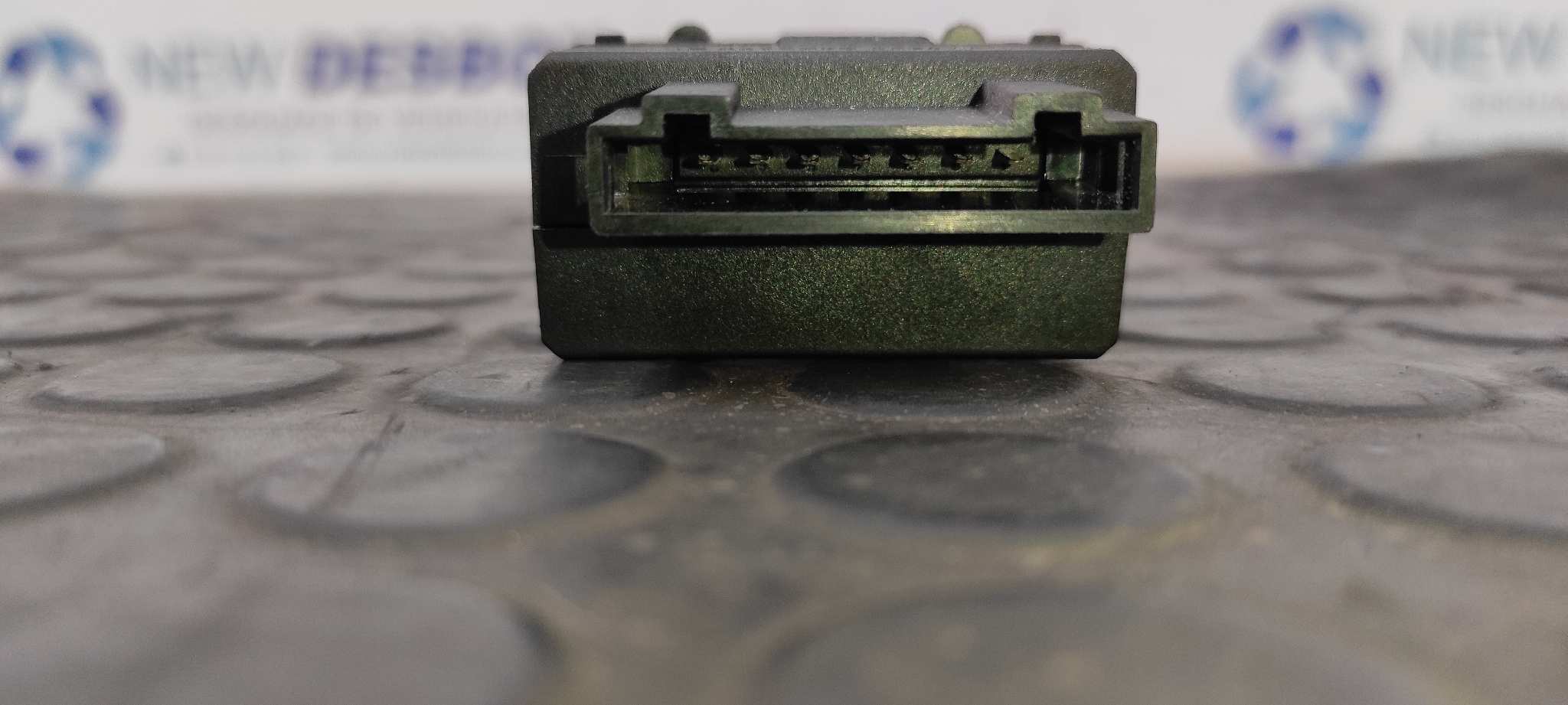 MANDO LUCES SEAT TOLEDO (1M2) - vista 4