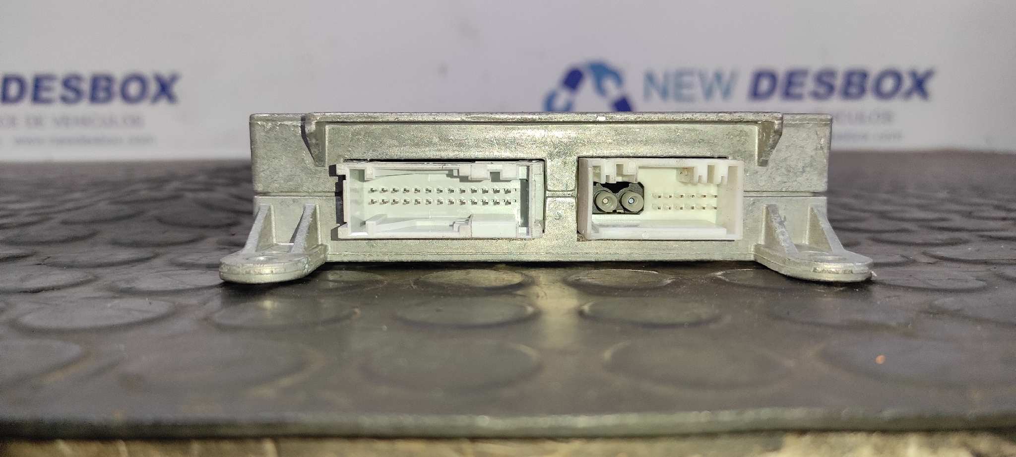 MODULO ELECTRONICO BMW SERIE 7 (E65/E66) - vista 3