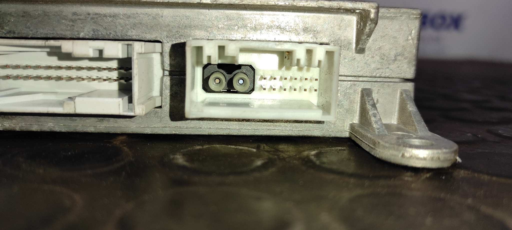 MODULO ELECTRONICO BMW SERIE 7 (E65/E66) - vista 4